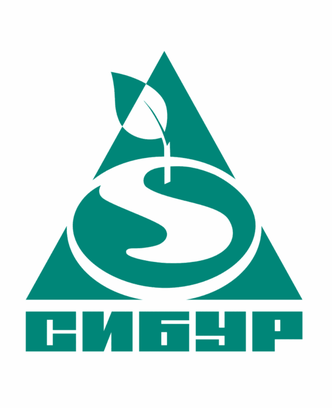 3ee8d905-0424-447d-98dc-64ac369b6427-снимок экрана 2025-10-20 154003.png